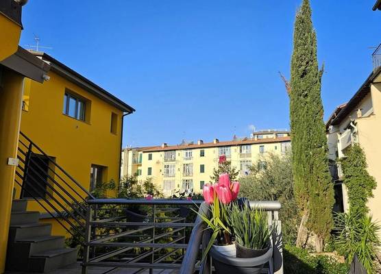 Select Executive Residence 1