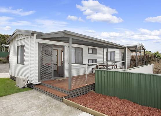Warrnambool Holiday Village 1