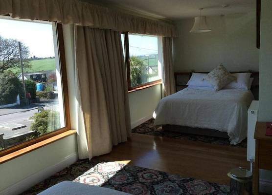Orchard Manor 1