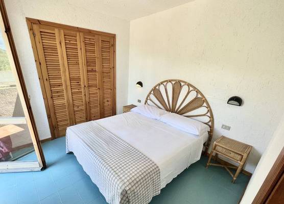 Residence Cugnana Verde 1