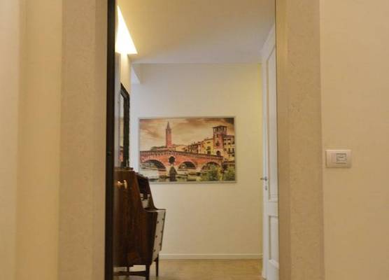 Room Verona Ai Duchi 1