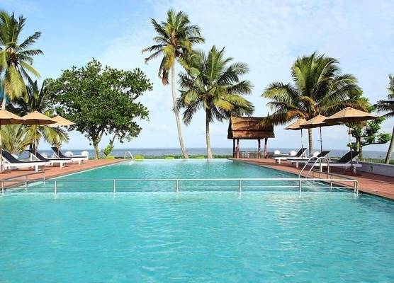 Abad Whispering Palms 1