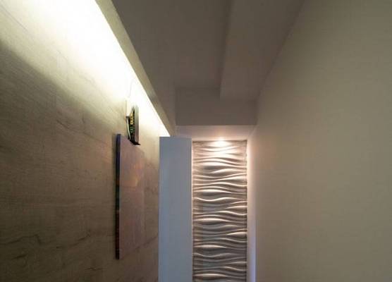 Kastren Rooms 1