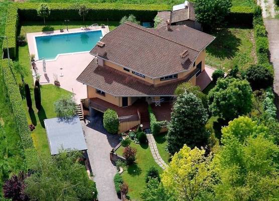 Boteroom Relais 1