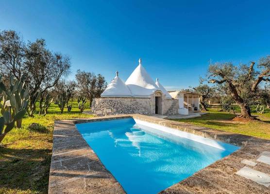 3745 Trullo Puspo by Barbarhouse 1