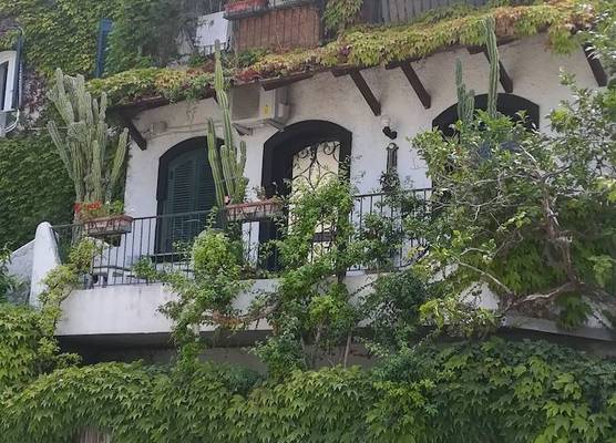 Casa Malo' 1
