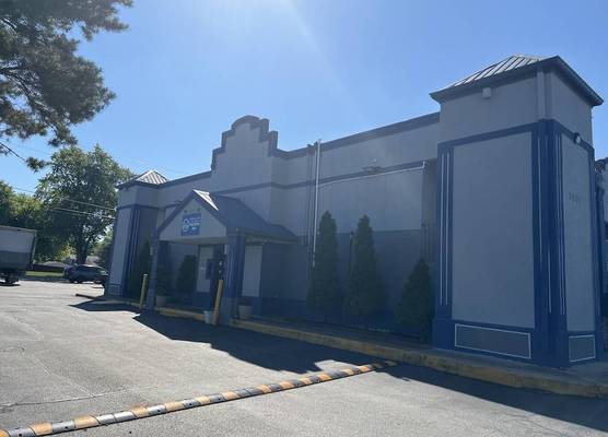 Indysouth western inn 1