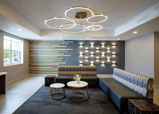 La Quinta by Wyndham Lexington Park - Patuxent 1