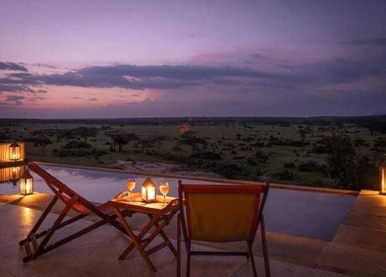 Saruni Eagle View 1