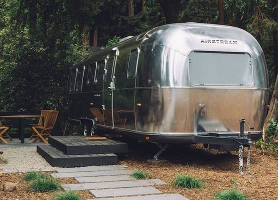 AutoCamp Sonoma 1