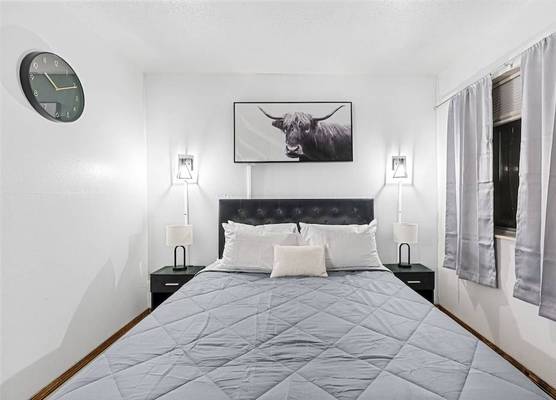 Custom Stay Thief River Falls 1