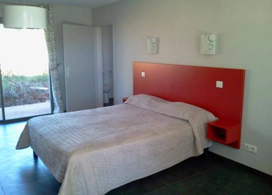 Relais d'Auvergne 1