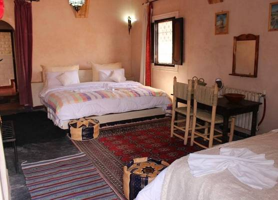 Riad Gabsi Dades 1
