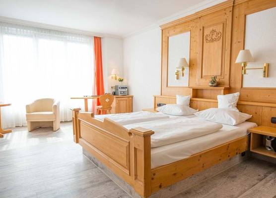 AAAA Hotelwelt Kübler 1