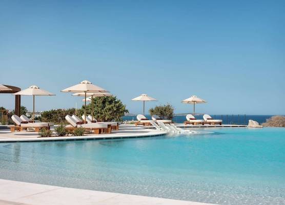 Vione Paros 1