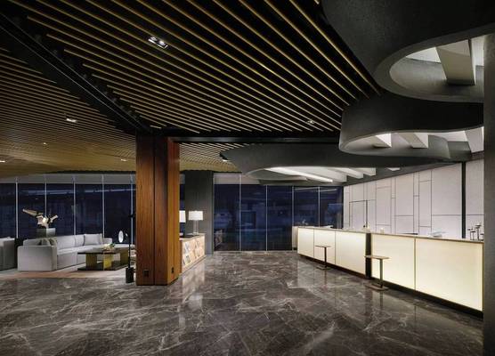 AC Hotel by Marriott Puchong 1