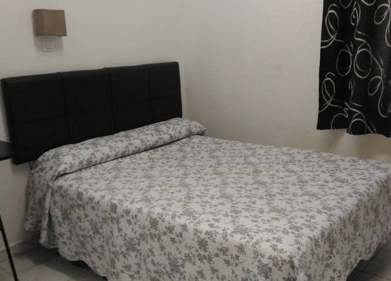 JQC Rooms 1