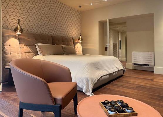 AF Duomo - Milano Luxury Suites 1