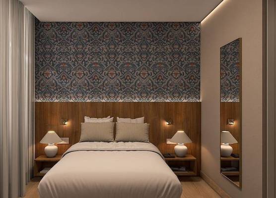 Feel Sintra 1