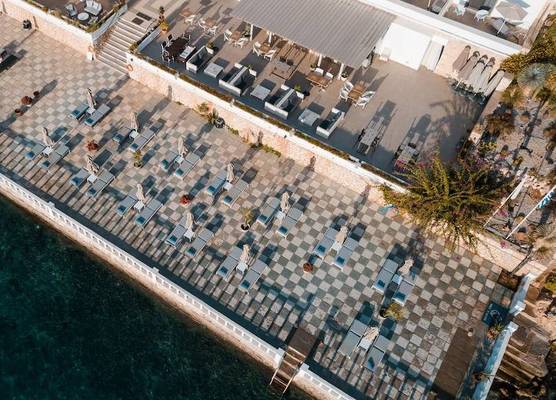 Megisti Hotel 1