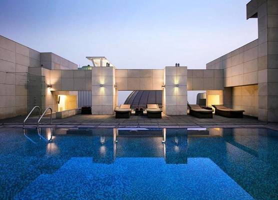 IIDL Suites 1