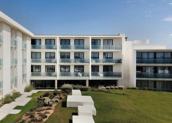 Memmo Baleeira - Design Hotels 1
