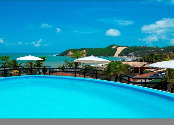 Rede Andrade Bello Mare 1