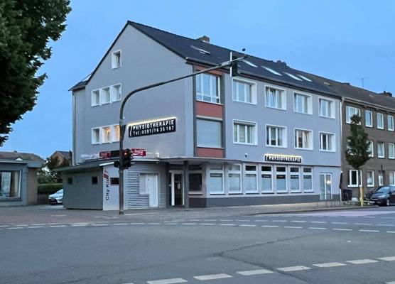 Ferienwohnung 1