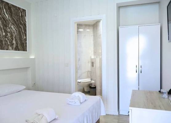 Lumy Suites Eskicesme 1