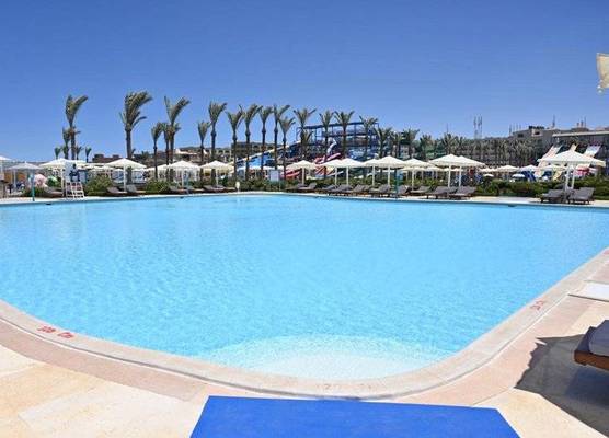 Hawaii Riviera Aqua Park 1