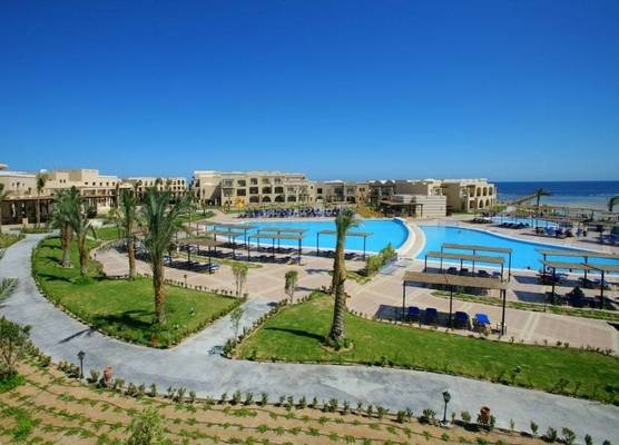 TUI MAGIC LIFE Kalawy 1
