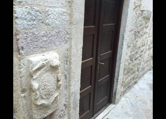 Athos Boutique Hotel 1