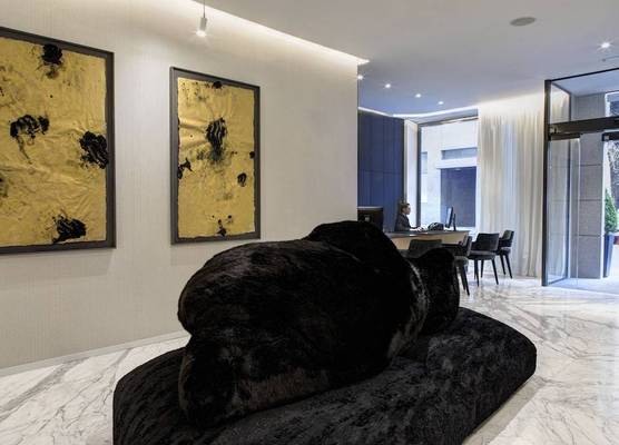 Casa Almagro by The Pavilions Hotels & Resorts 1