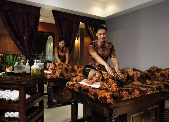 Resorts World Langkawi 1