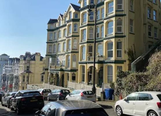 Welbeck Hotel & Apartments IOM 1