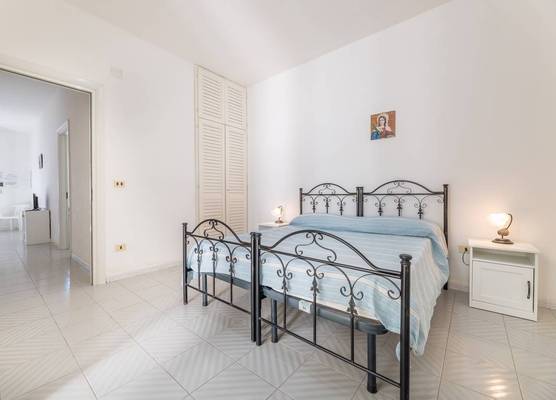 Residence Caletta 1