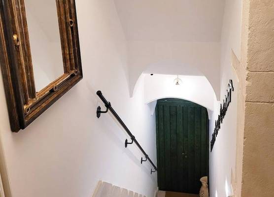 ROSSINI GUEST HOUSE 1