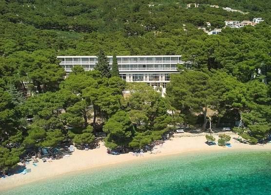 Maestral Adults Exclusive Hotel 1