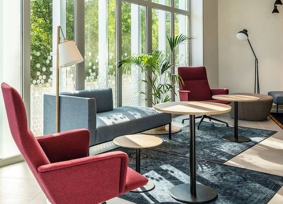 Holiday Inn Express & Suites Reims - Rives de Vesle by IHG 1