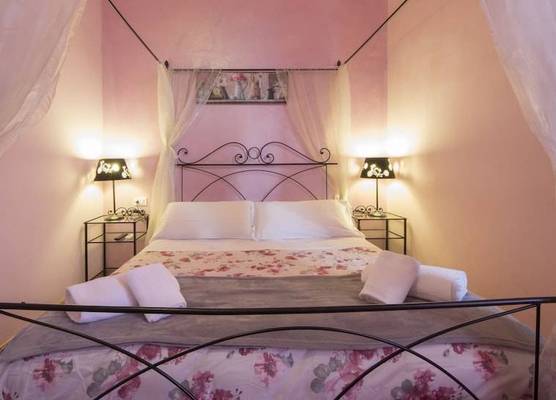 Ridolfi Guest House 1