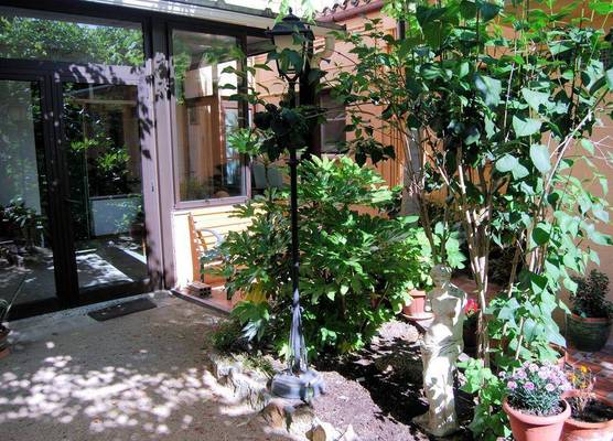 Hostal Fabrellas 1