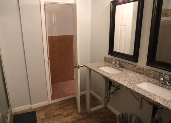 Duo Housing 1