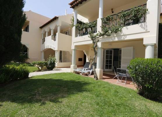 The Old Village, Prestige and Solar by Village 4U 1