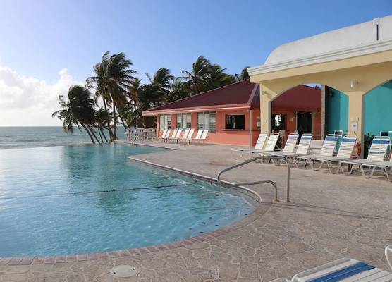 Parador Maunacaribe - Maunabo 1