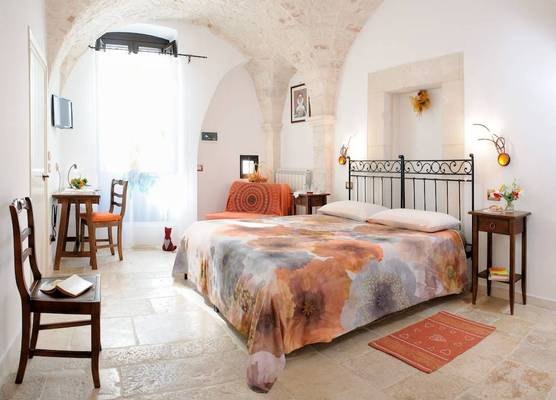 Santo Stefano 1