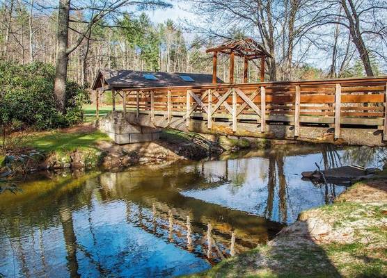 Fairway Forest 1