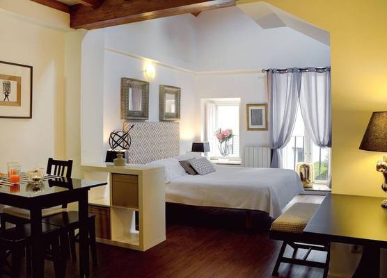 Inicia Casas Reales 1