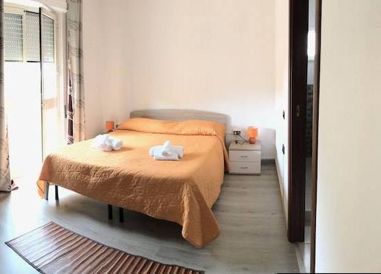 Raxul Room 1
