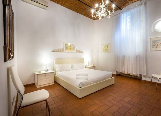 Pignone Apartment by Mmega 1