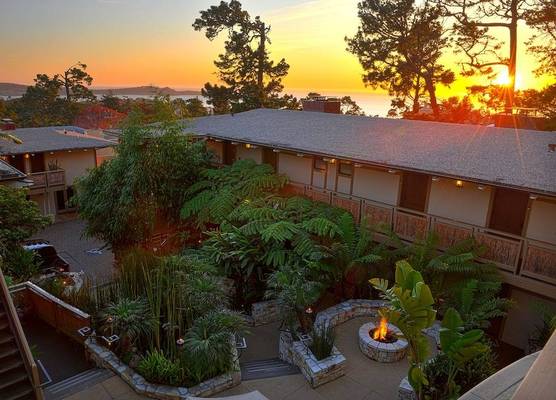 Tradewinds Carmel 1